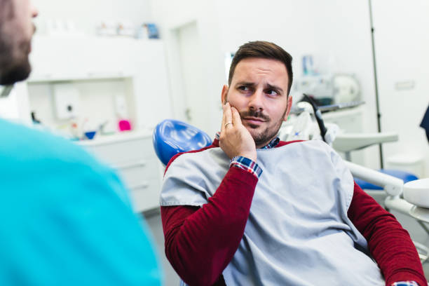 Best Emergency Dental Care  in Hackensack, NJ