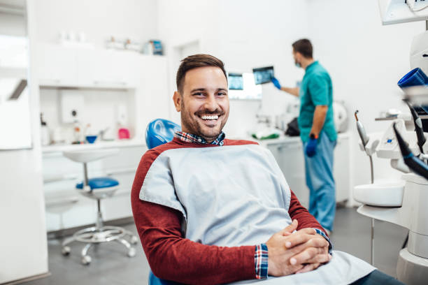 Best Dental Exams and Cleanings  in Hackensack, NJ