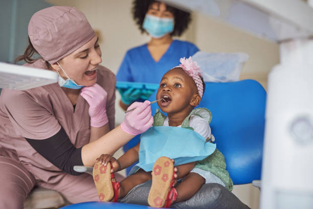 Trusted Hackensack, NJ  Holistic Dental Services Experts