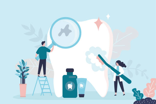 Best Dental Inlays and Onlays  in Hackensack, NJ