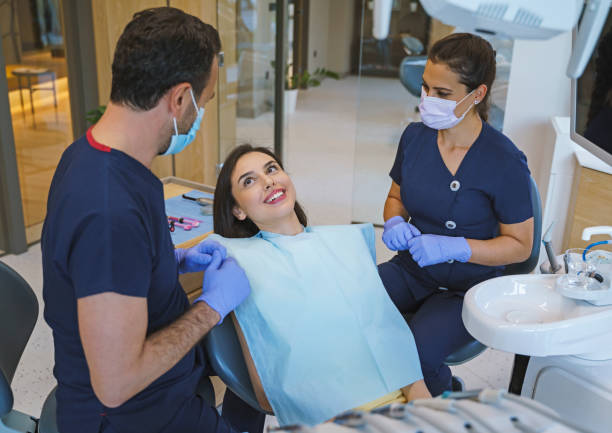 Best Laser Dentistry  in Hackensack, NJ