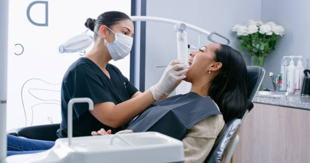 Best Tooth Extraction  in Hackensack, NJ