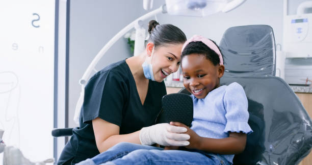  Hackensack, NJ Holistic Dental Services Pros
