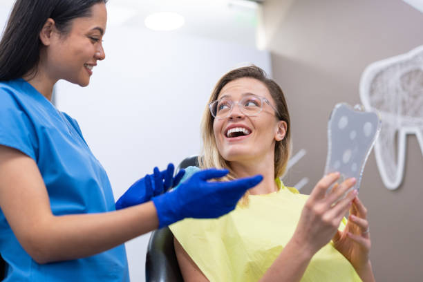  Hackensack, NJ Holistic Dental Services Pros