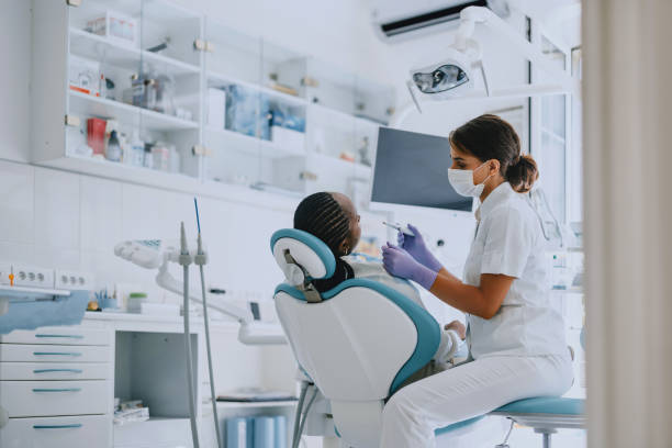 Best Pediatric Dentistry  in Hackensack, NJ