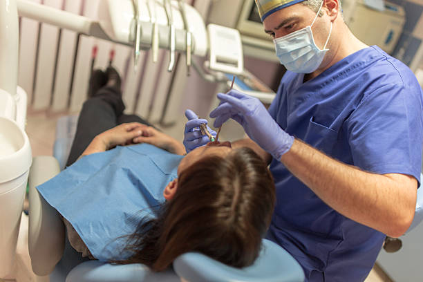Best Pediatric Dentistry  in Hackensack, NJ