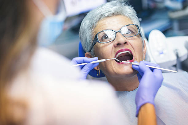 Hackensack, NJ  Holistic Dental Services Company
