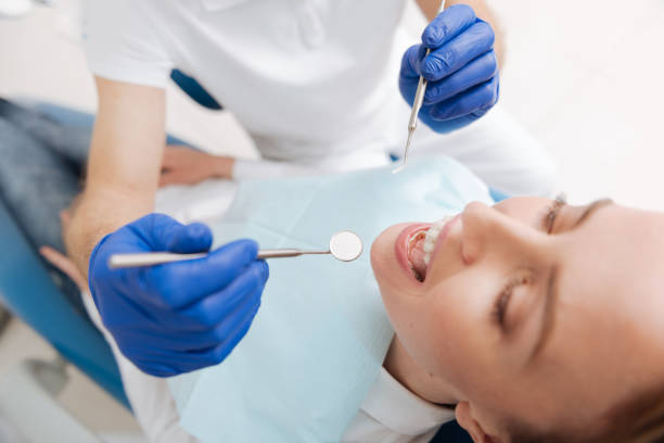 Best Dental Exams and Cleanings  in Hackensack, NJ
