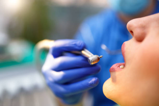 Best Invisalign and Clear Aligners  in Hackensack, NJ